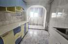 Apartament 3 camere, Micro 16 centrala, 2 AC, izolat exterior - 4