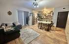 Apartament cu 2 camere mobilat si utilat la etajul 1in Gi... - 6