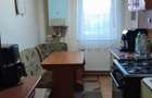 Apartament de vanzare - 8
