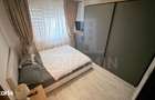 Apartament-Modern-55mp-Lapus-Etajul-2/4-Complet Reconditionat in 2025 - 3
