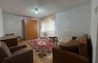 Apartament cu 2 camere, decomandat, situat in Plavat II - 5