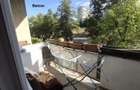 Apartament de 4 camere ideal pentru o familie cu copii - 5