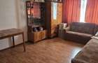 Apartament 2 camere, decomandat,