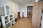 Apartament 3 camere | Ion Mihalache Kiseleff - 2