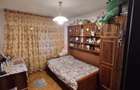 Apartament Piata Garii-Guliver 3 camere