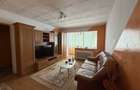 Apartament 3 camere de vanzare Aiud, zona Micro | 59 mp | Loc de parcare inclus - 5