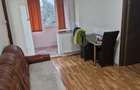 Apartament cu 2 camere - 10