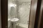 Apartament de inchiriat - 8