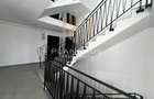 Apartament premium  3 camere,Victoriei ,zona Mărul de Aur - 8