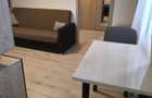 Apartament cochet, gata de mutare, in inima zonei ?agului - 12