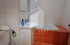 Apartament 3 camere decomandat | Etaj 4 | Zona Careiului - 2