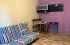 3 Camere de inchiriat | Nicolae Grigorescu | Metrou | CatFriendly - 6