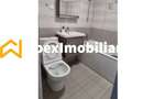 Apartament 2 camere de inchiriat Ghencea Bucuresti | ApexImobiliare.ro - 3