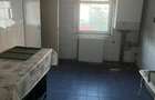 Apartament Carrefour 1mai Craiova de vanzare - 5