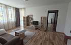 Vand apartament 2 camere, zona Lujerului- Veteranilor, Sector 6, Bucuresti,mobilat si utilat, exact ca in foto, 5 minute de metrou - 1