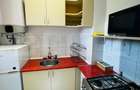 Apartament cu 1 camera de inchiriat , 27 mp TUDOR - 3