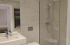INCHIRIERE APARTAMENT 2 CAMERE//ONE COTROCENI PARK - 5