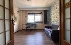 REA1029651 Apartament 4 camere Alba Iulia de vanzare - 1