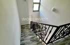 Duplex P+1, 5 camere, 214 mp Utili, Terasa si Curte Privata - 4