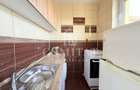 Apartament renovat 2 camere zona Poliția Rutieră - 5