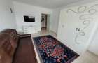 CENTRU Apartament de inchiriat 2 camere B-dul dacia - 1