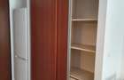 Inchiriere apartament 2 camere, ROSE GARDEN - 12