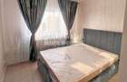 | Apartament cu 2 camere | Renovat Complet | Micro 16 | - 4