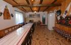 Casă cu 6 camere în Budești - 6