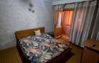 Apartament 3 camere ultracentral - 6
