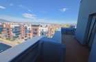 Comision 0% vand 2 camere Avantgarden Bartolomeu - 3