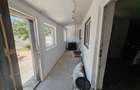 Oportunitate Rara: 3 Case in Aceea?i Curte| 66.000 euro - 5