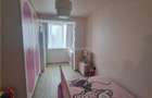 Apartament 3 cam et 2 decomandat renovat zona Colfescu - 3