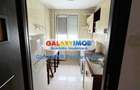 Apartament 2 camere | Dristor | Loc de Parcare | 10min. metrou - 5