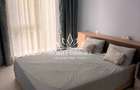 Vivalia - Apartament cu 2 camere si gradina, 2 parcari - ... - 2