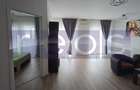 VANZARE 2 CAMERE | PETROM CITY | 63MP | UTILAT SI MOBILAT | TERASA 9MP - 12