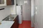 Garsoniera 1980 renovata metrou Iancului - 6