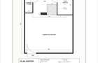 Spatiu comercial Aleea Huedin nr.3 - 11