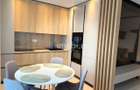 Apartament 3 camere + parcare, Ultrafinisat LUX, Vivido By Hexagon - 7
