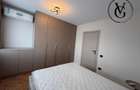 Apartament 3 camere | Sos Straulesti | Bucuresti Noii - 3
