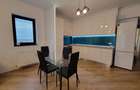 4 City North | Apartament modern cu 3 camere | Pipera Plaza | Rond OMV - 2