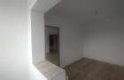 Proprietar, vand apartament 2 camere, tip X - 1