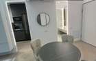 Proprietar | Garsoniera | Cortina North - 7