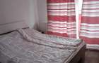 Vand sau schimb cu casa 99.000 euro - 2