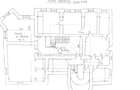 Apartament langa P. Sub Arini - 5 camere, 102 mp - 2
