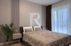 Apartament Premium cu 2 camere | Prima Green | Nufarul | Oradea - 10