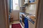 Apartament cu 2 camere de inchiriat zona Eminescu - 8