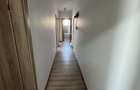 Apartament 2 camere decomandat de vanzare Imperial Home - 5