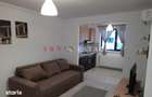Apartament 2 Camere Theodor Pallady | Bloc Nou | Metrou - 1