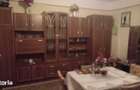 Casa de vanzare in Macea,jud.Arad - 5