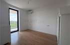 De Inchiriat | Apartament 3 camere | THE IVY  Baneasa - 8